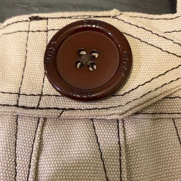 Roxy Shoulder Bag - Picture 4 of 8